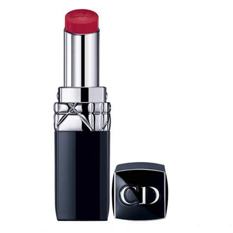 Dior Rouge Baume 